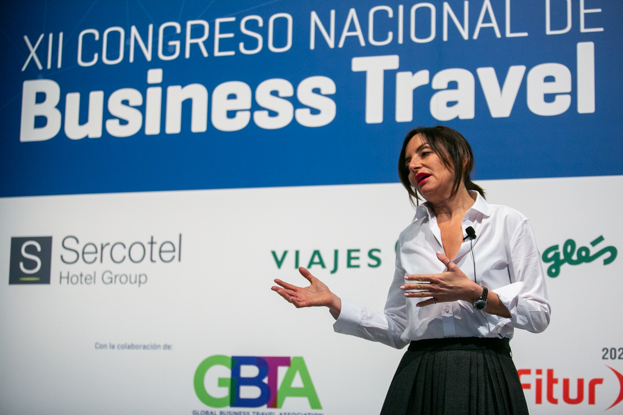 Congreso_Business_Travel_2020_116_72ppp.jpg